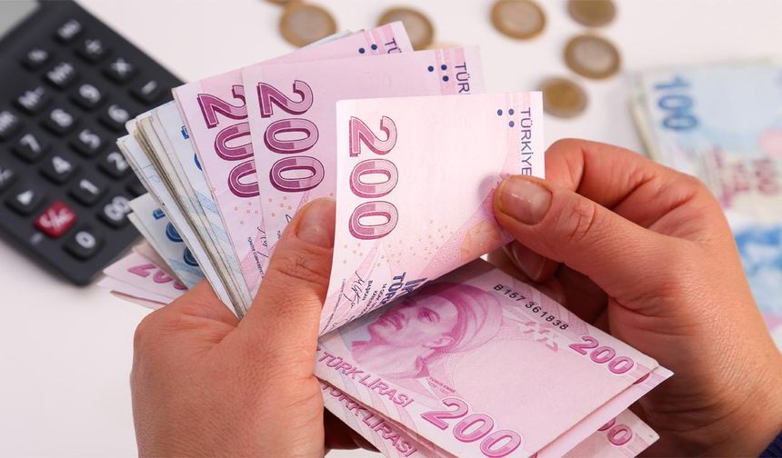 TOBB Nefes Kredisi başvuruları başladı