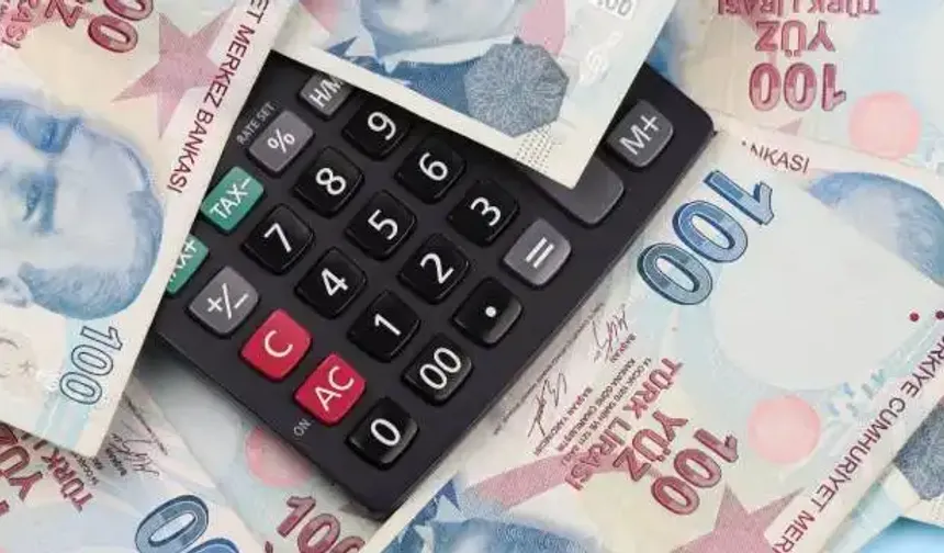 Ünlü ekonomistler Eskişehir’e geliyor