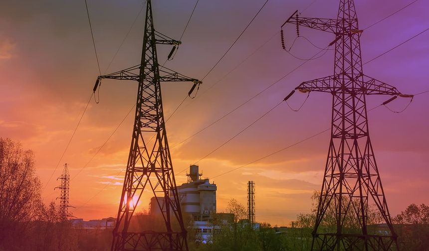 Eskişehir'in o ilçesinde elektrik kesintisi olacak!