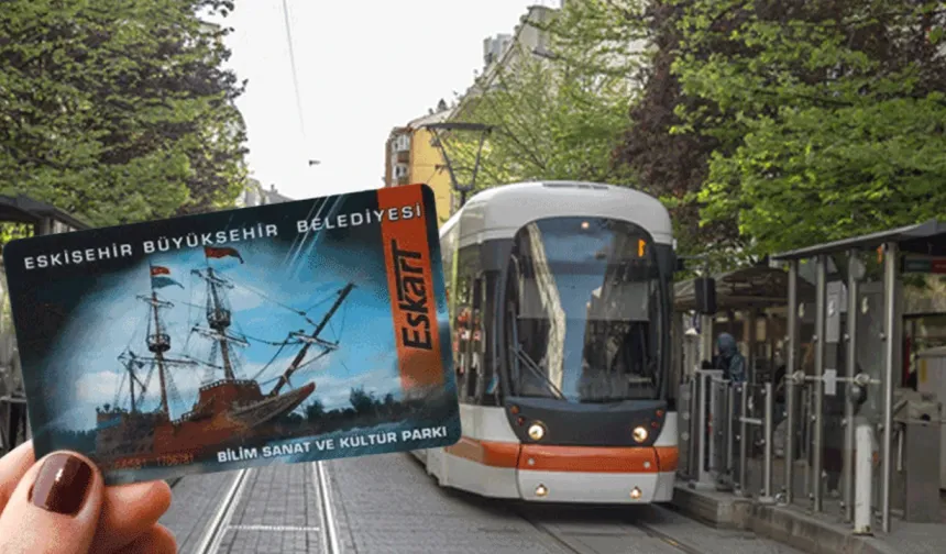 Toplu ulaşıma zam mı geldi? Yeni tarife ne zaman yürürlüğe girecek?