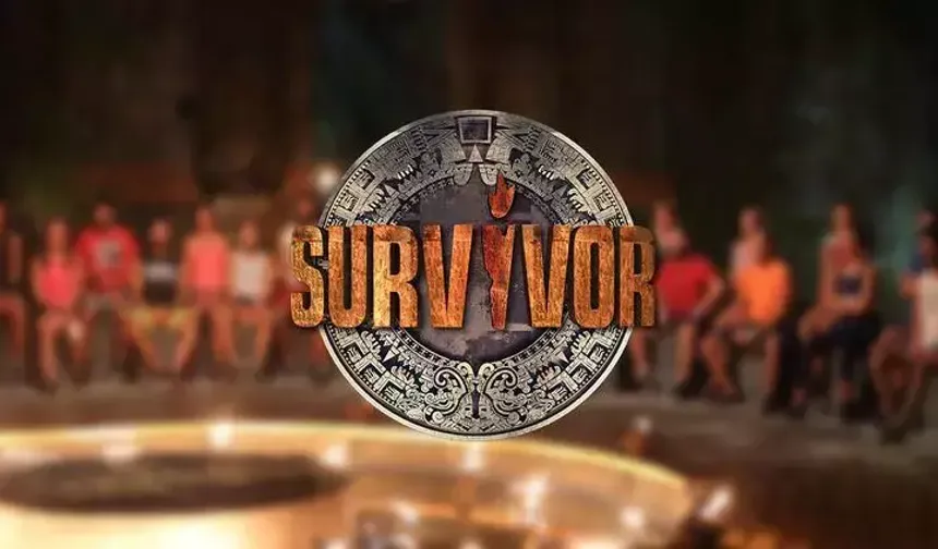 Survivor oyuncusu hayatını kaybetti!