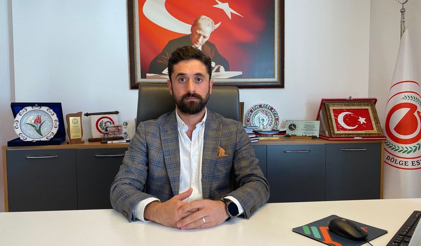 "10 binin üzerinde eczacımız işsiz"
