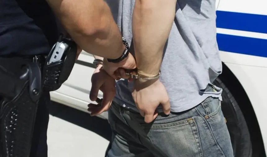 Eskişehir’de arananlara yönelik denetimler sürüyor!