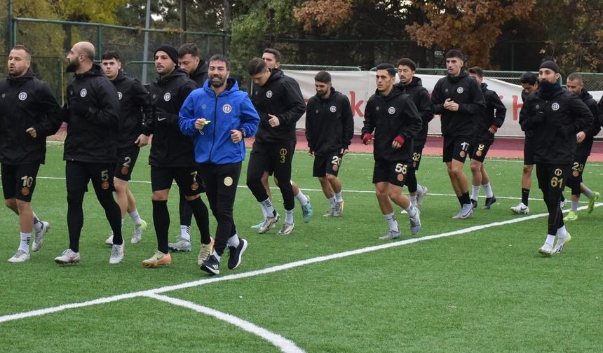 Anadolu Üniversitesi Düzce virajında!