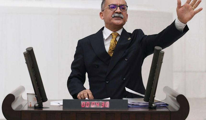 Arslan'dan kayıt parası sorusu!