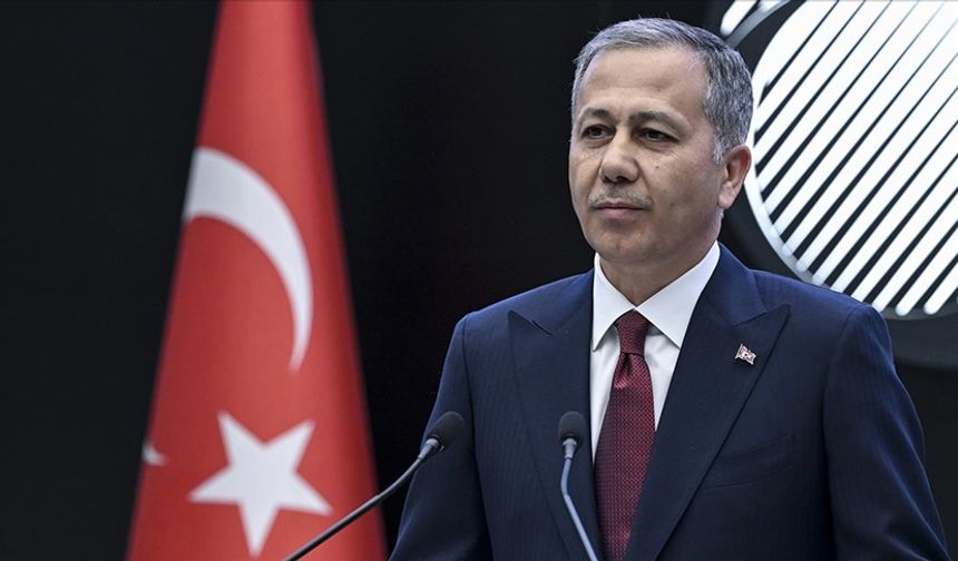 FETÖ’nün güncel yapılanmasına 29 ilde operasyon