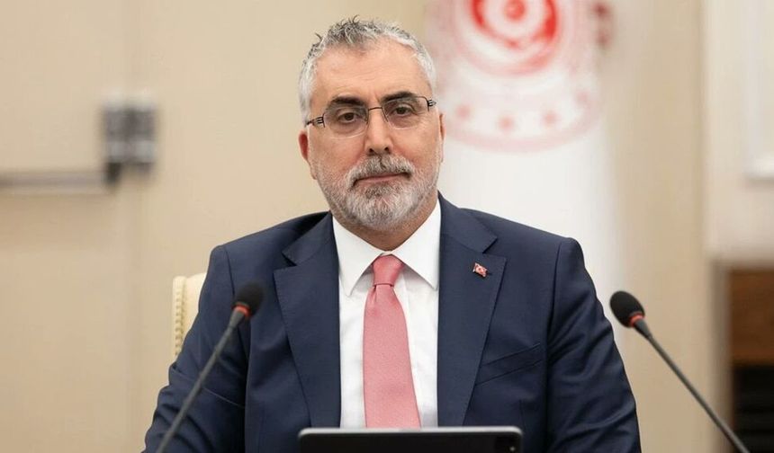 İlaca erişim için 5 milyar lira destek!