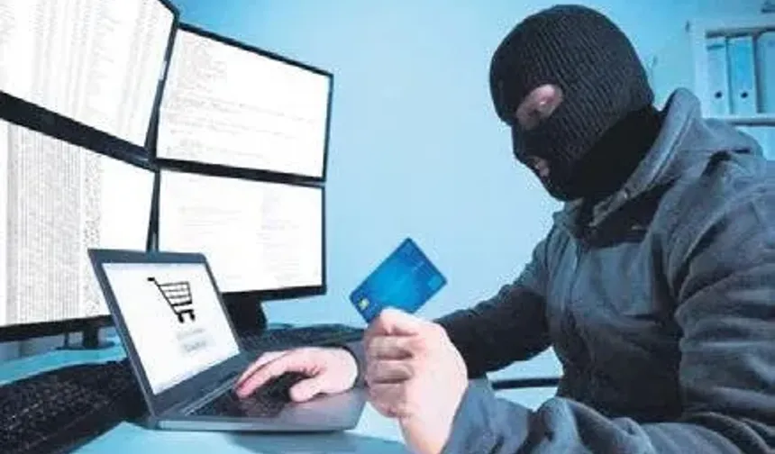 Gençlere dijital dolandırıcılık uyarısı!