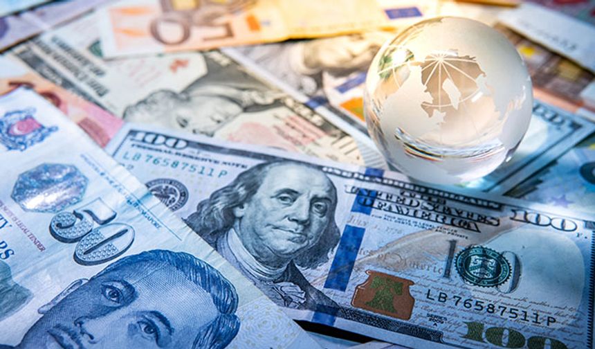 Altın/ dolar fiyatları yükseldi mi? Gram altın ne kadar oldu?