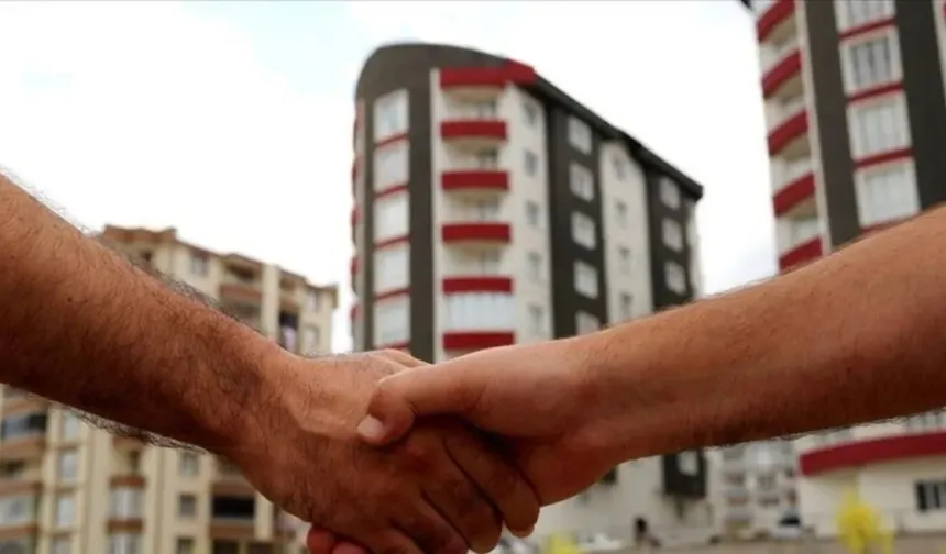 Öğrenciler ayrıldı, Eskişehir’de kiralık evler boş kaldı