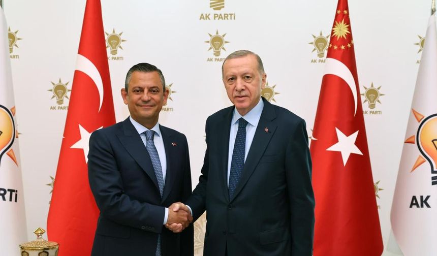 Birlikte çalışalım...