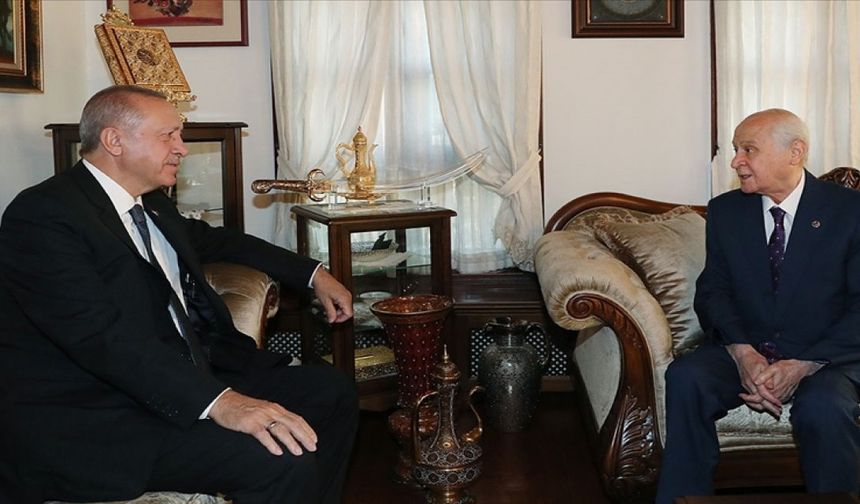 Aman ha yapmayın
