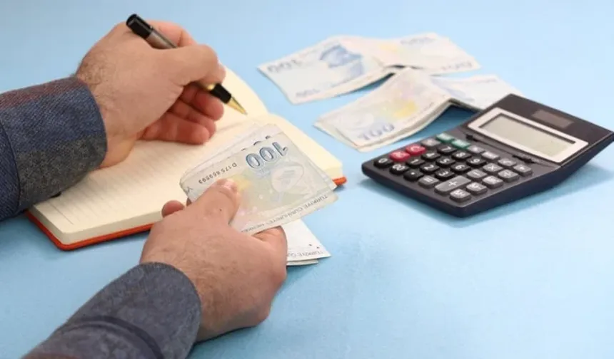 Emekliler faturalarını bile ödeyemiyor!