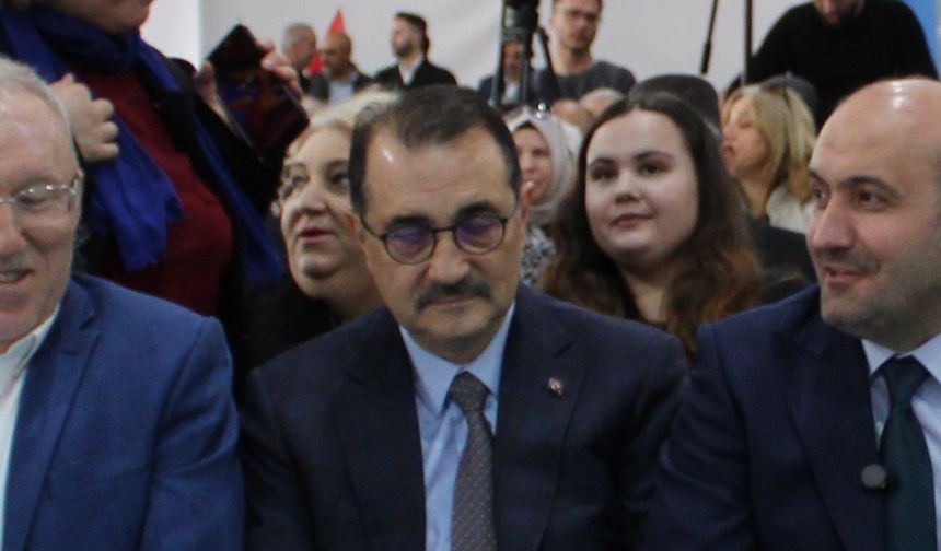 Eskişehir'de seçimleri nasıl kazanırız?