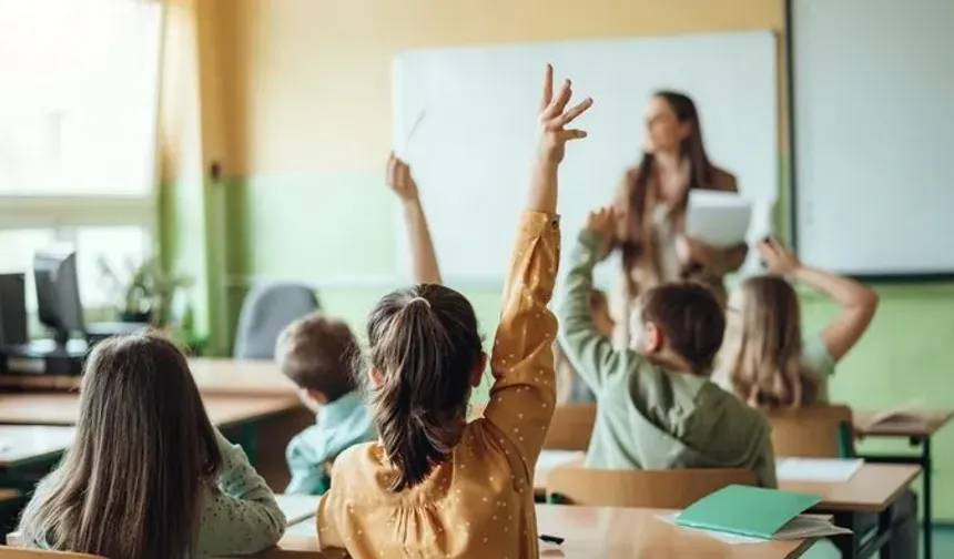 2026 yılı bütçesinde en büyük pay eğitimde