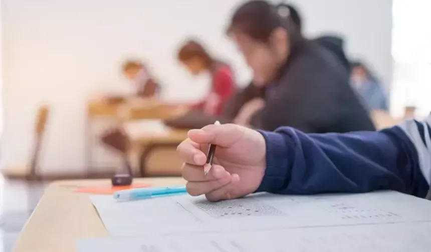 Sınav tarihi değişebilir! Milli maç ve LGS aynı güne denk geldi
