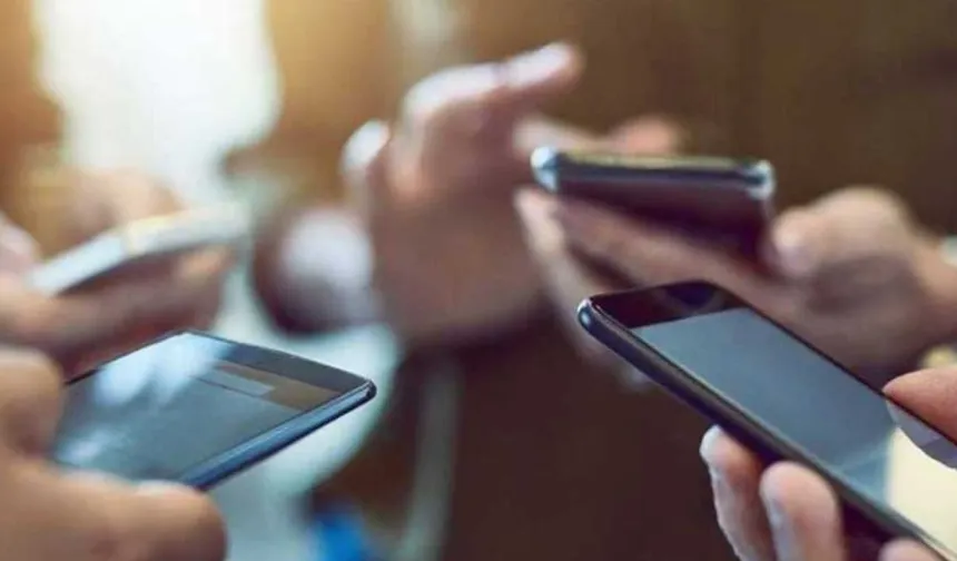 Son 2 gün kaldı! Bu işlemi yaptırmadıysanız telefonunuz kapanabilir....