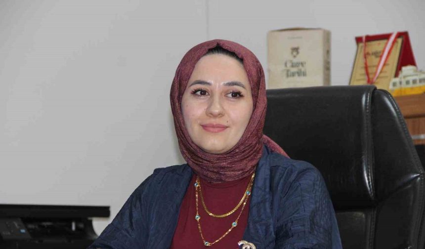 Rehberlik uzmanından doğru tercih önerisi
