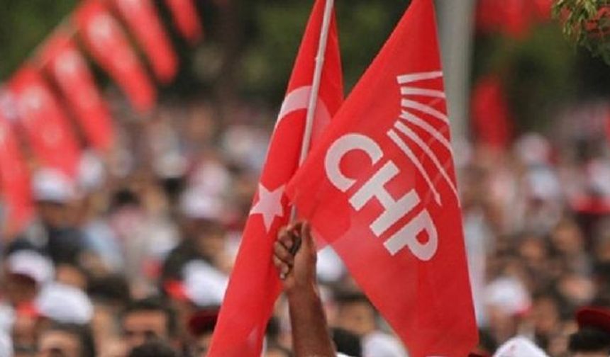 CHP’de “Koca Çınar” çıkışı: “Biz bu partinin hafızasıyız”