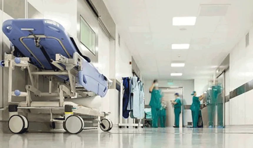 3 temel alışkanlık kanser riskini azaltıyor