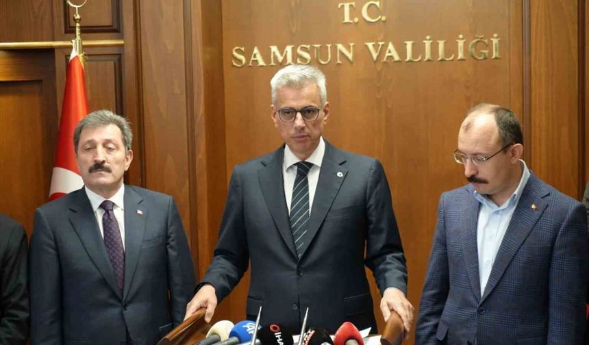Bakan açıkladı: Sağlıkta 17 bin yeni atama yapılacak