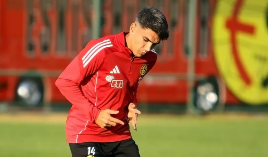 Akın Akman'dan iddialı açıklama