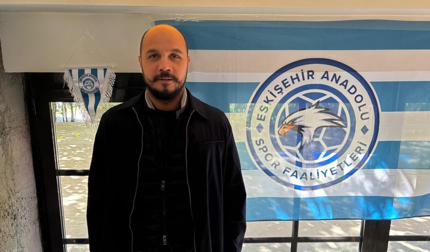 Rakip değil kardeş takımız