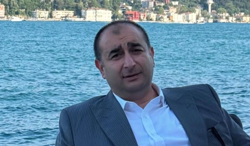 Avukat Serdar Öktem’in ölümüne ilişkin soruşturmada 7 şüpheliye daha gözaltı