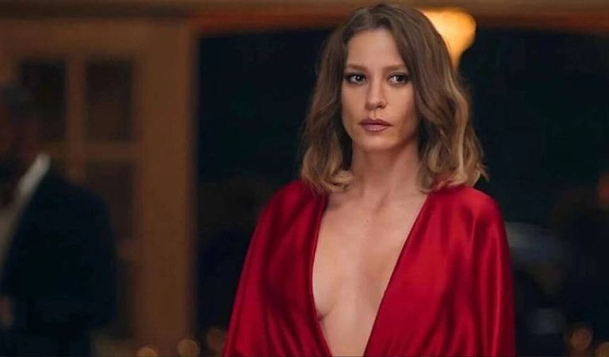 Ünlü çiftten aşk dolu paylaşım