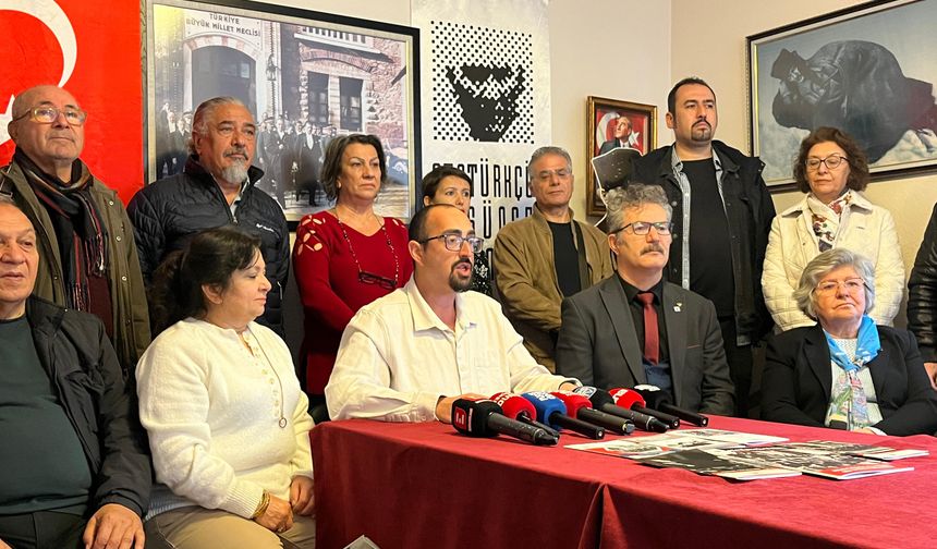 ADD: Öğretmenler geleceği aydınlatıyor...