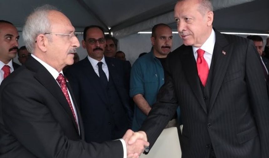 Bu adamın kıymetini bilemedik