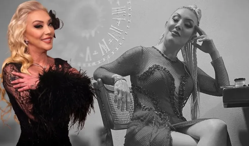 Güllü nasıl öldü? Sır perdesi aralanıyor mu?