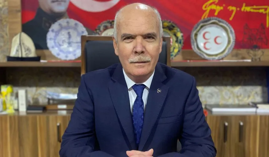 Vatandaşlar ekonomik açıdan zorlanıyor!