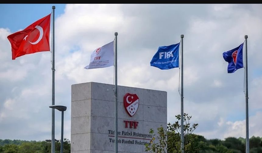 Kulüpler umduğunu bulamadı: Liglere erteleme yok!