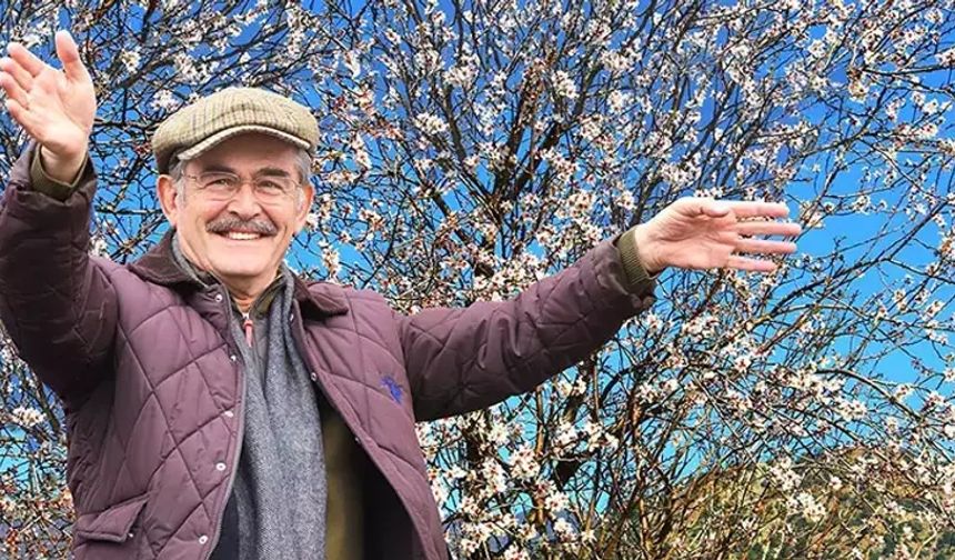 Büyükerşen'in yargılandığı davada karar çıktı!