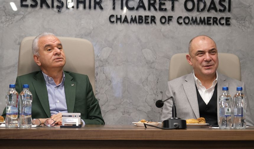 Bizim hapse girmemizi istiyorsunuz!