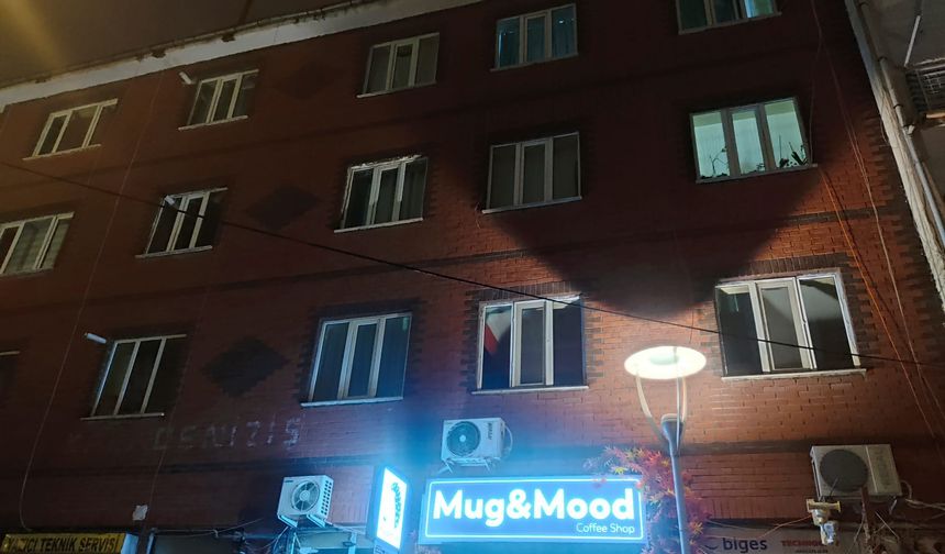 Eskişehir'de şoke eden ölüme sahte alkol şüphesi!