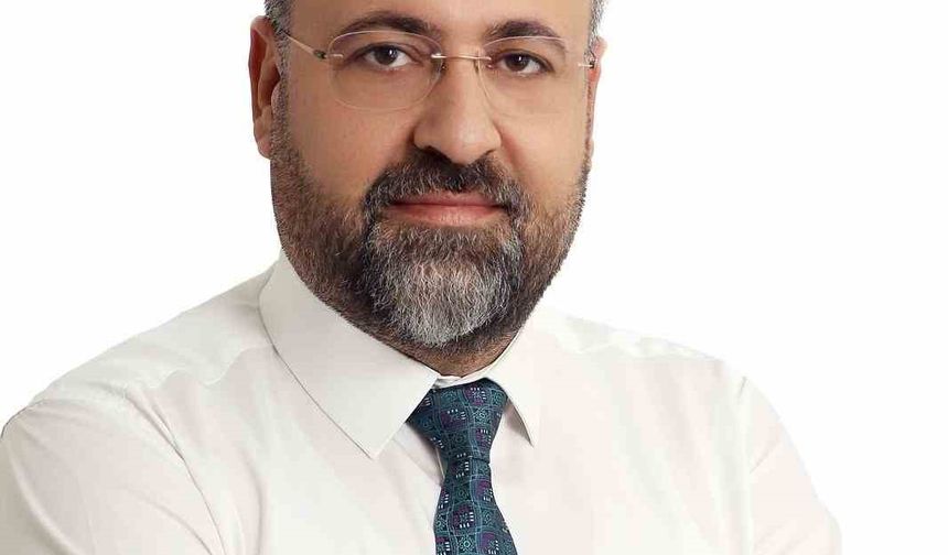 Erdemliler Hareketi Derneği Diyarbakır’da tefeciliğe dikkat çekti