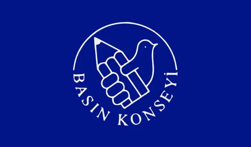 Basın Konseyi: Tutuklu gazeteciler serbest bırakılsın