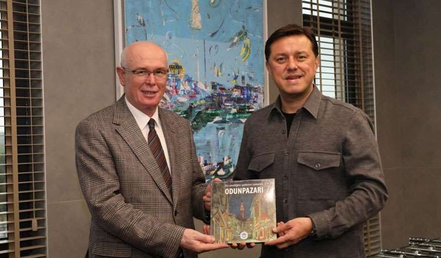 Değerli bilgiler var