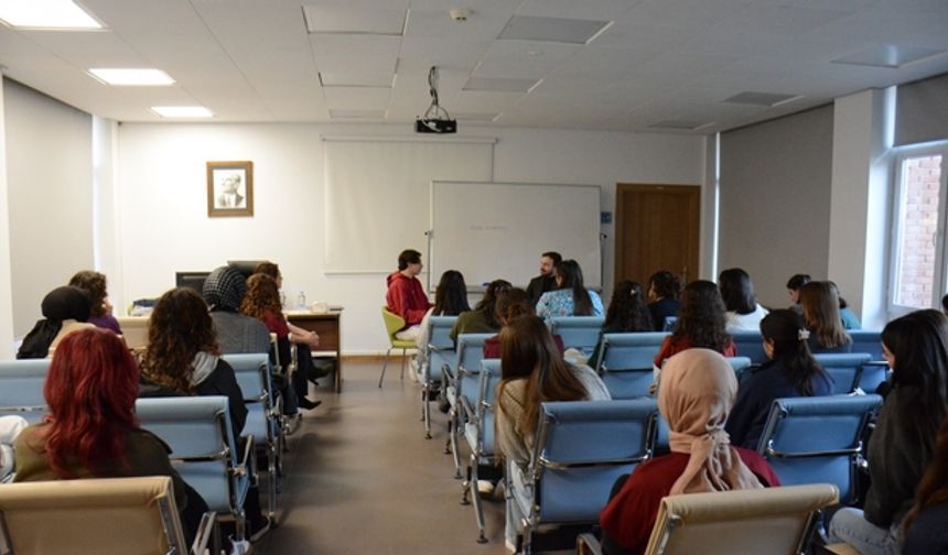 DİLKOM kuruluş amacı nedir?