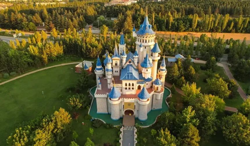 2 Mart'ta Eskişehir'de hava nasıl olacak?