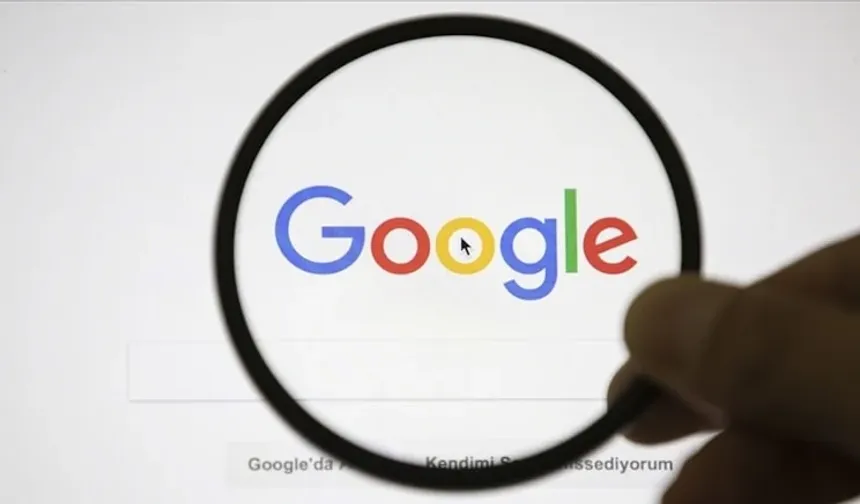Google’da “67” sürprizi: Arama yapanların ekranı neden sallanıyor?