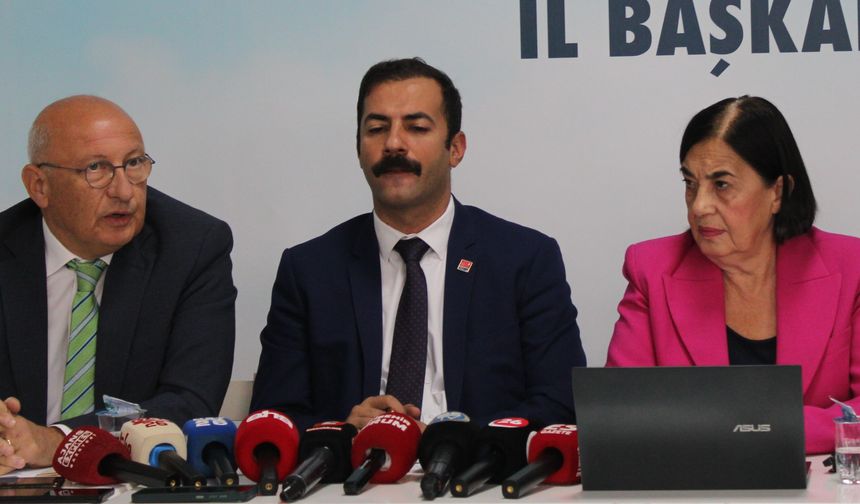 Beni çağırmıyorlar