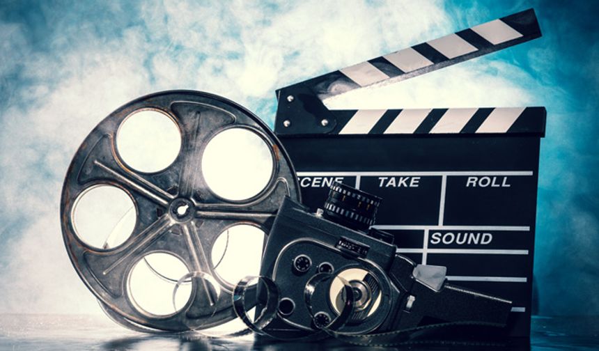 2025’in en çok izlenen filmi belli oldu