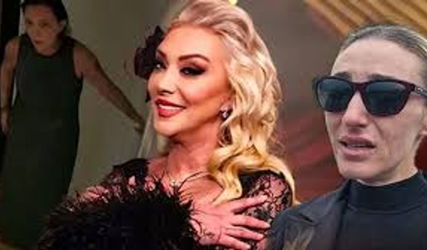 Güllü'nün ölümünde sır perdesi aralanıyor! Cinayete mi kurban gitti?