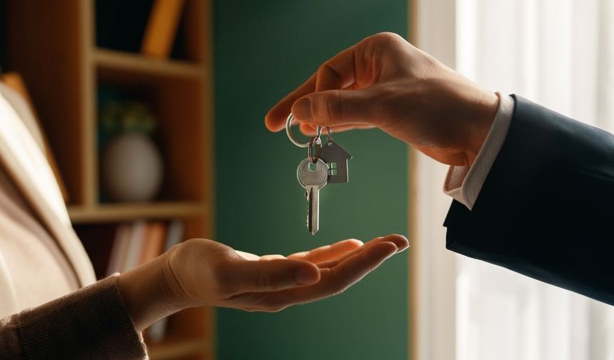 Ev sahibi ve kiracılar dikkat: Kira vergisinde 3 gün kaldı