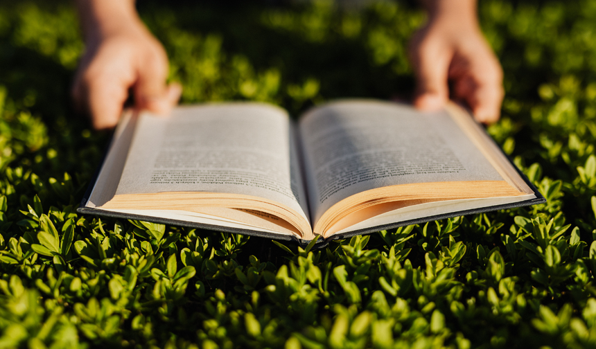 Eskişehir kültürle buluşuyor: Sanat ve kitap şenliği