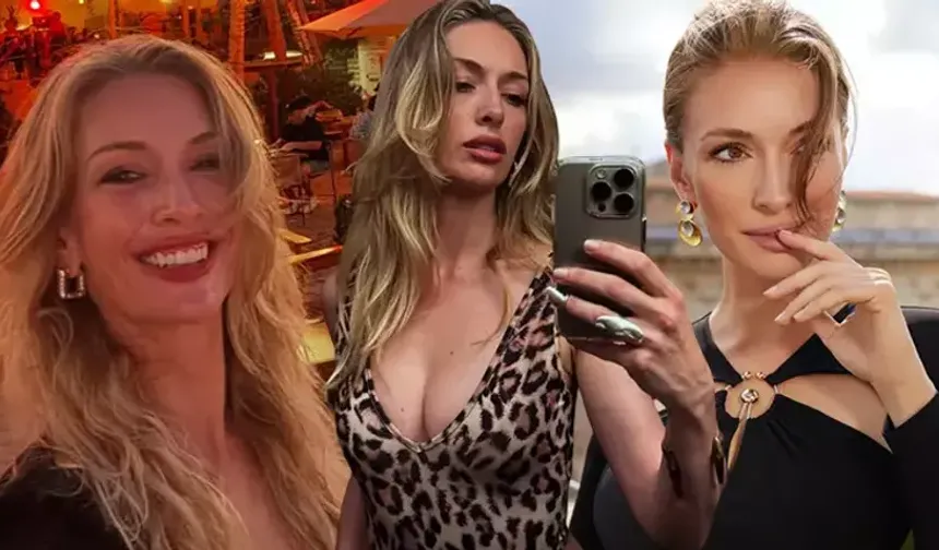 Ünlü oyuncudan çarpıcı açıklamalar