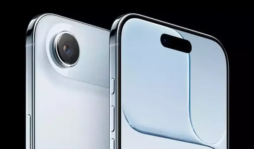 2026 Yılında Apple hangi ürünleri çıkaracak?  Gözler yeni ürünlerde...